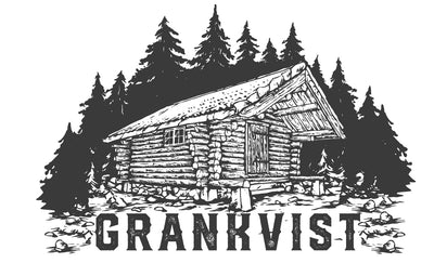 Grankvist Outdoors