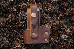 Grankvist Axe Holster